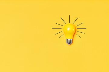 体育精神包括哪三个基本内涵？