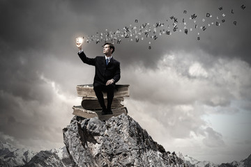 保护动物的宣传标语