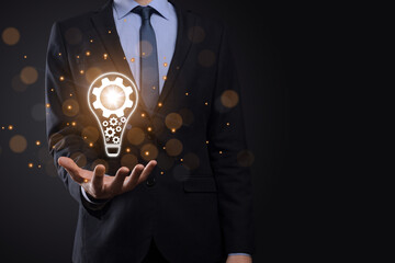 每天长点小知识手抄报 科普小知识手抄报