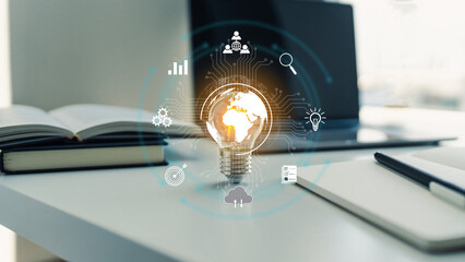 为什么说保护野生动植物,就是保护我们的家园,就是保护我们自己-