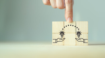 体育精神包括哪三个基本内涵？