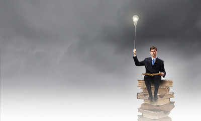 每天长点小知识手抄报 科普小知识手抄报