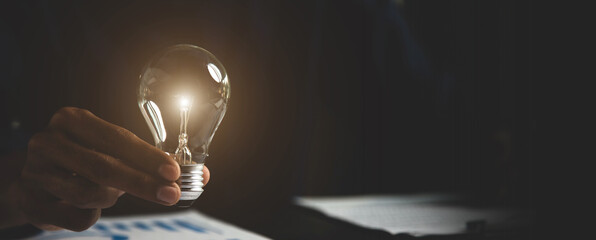 体育运动的生理学常识有哪些？