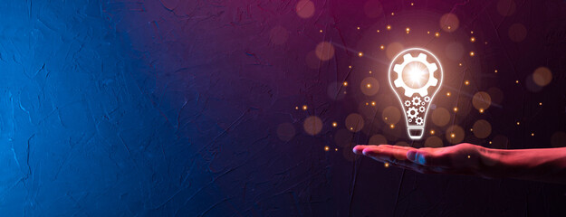 奇异有趣的花有哪些