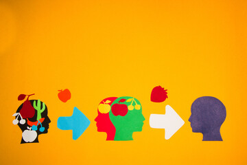 手泡完明矾之后手指指腹变黑了怎么回事啊