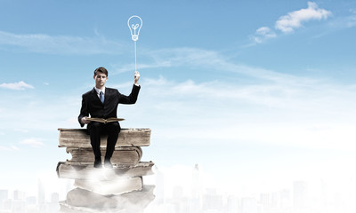 保护动物的宣传标语