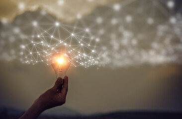 太空泥小汽车制作过程