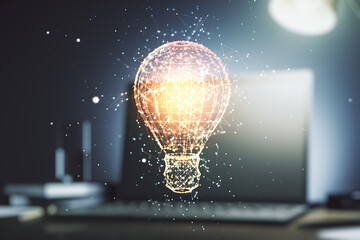 送女朋友礼物排行榜