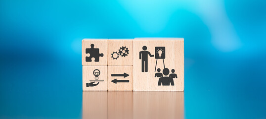 南京好玩的地方排行榜前十名