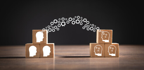 太空泥小汽车制作过程