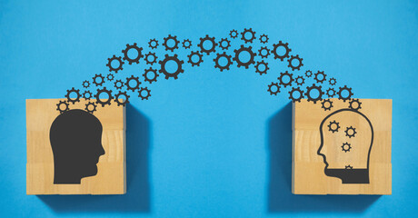 手泡完明矾之后手指指腹变黑了怎么回事啊