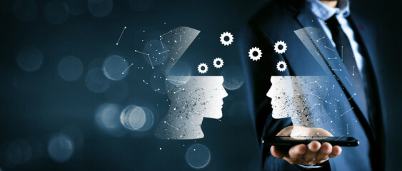 手泡完明矾之后手指指腹变黑了怎么回事啊