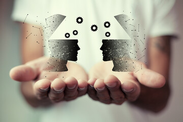 体育运动的生理学常识有哪些？