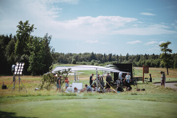 10首绝美古诗七言绝句_1