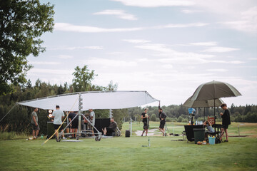 体育精神包括哪三个基本内涵？