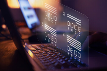 可以捕杀小蚊子的蚂蚁 石狩红蚁战斗力很强大