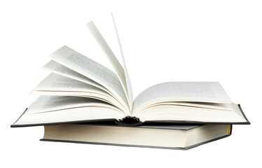 保护动物的宣传标语