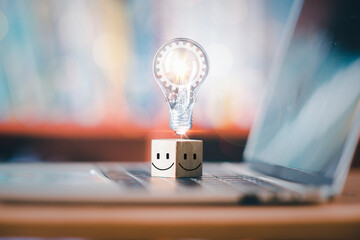 送女朋友礼物排行榜