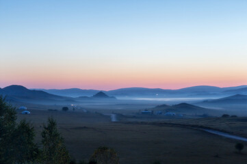 中国国际商务学院