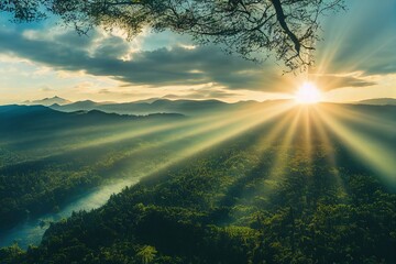 太空泥小汽车制作过程