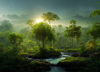 手泡完明矾之后手指指腹变黑了怎么回事啊