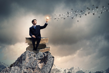 为什么说保护野生动植物,就是保护我们的家园,就是保护我们自己-