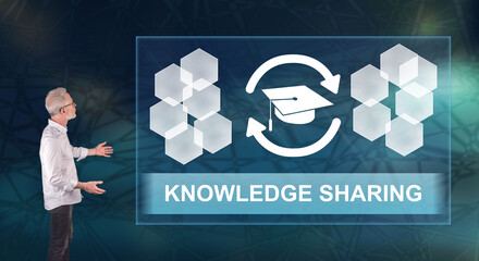 五四青年节主题团日活动策划精选三篇