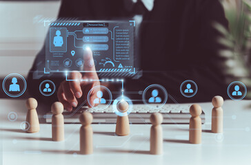 保护动物的宣传标语