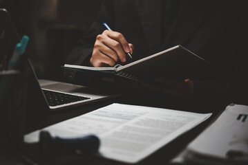 奇异有趣的花有哪些