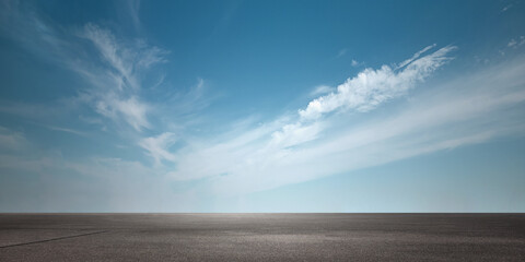 太空泥小汽车制作过程