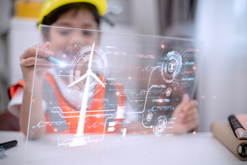 中国国际商务学院