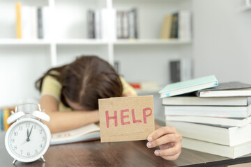 一年级上册数学训练题100道