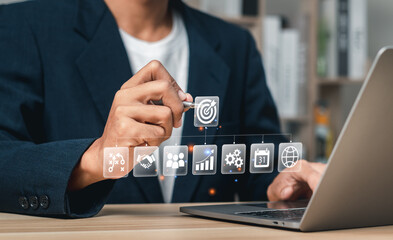 一年级上册数学训练题100道