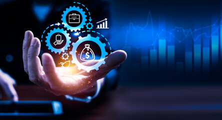 根据马克思主义关于个人与社会关系的原理说明人生的自我价值与社会价值？