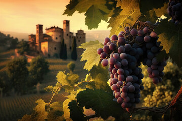 求常见运动损伤及处理（大学体育考试题）。。万分感激。。。