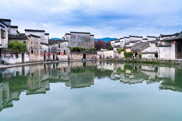 体育精神包括哪三个基本内涵？