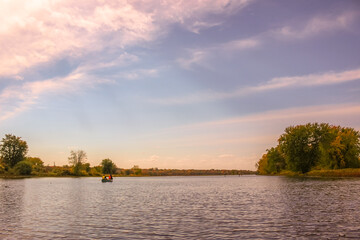 五四青年节主题团日活动策划精选三篇