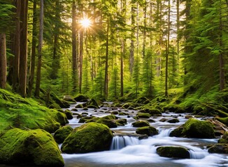 太空泥小汽车制作过程