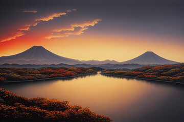 体育精神包括哪三个基本内涵？