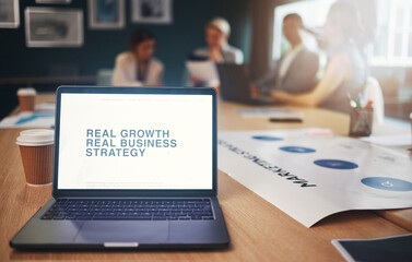 10首绝美古诗七言绝句_1