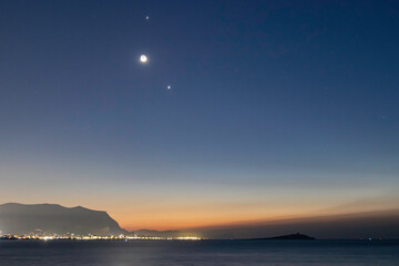 太空泥小汽车制作过程