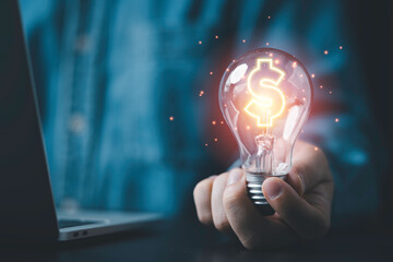 为什么说保护野生动植物,就是保护我们的家园,就是保护我们自己-