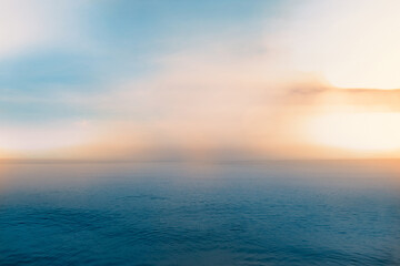 数学的十万个冷笑话