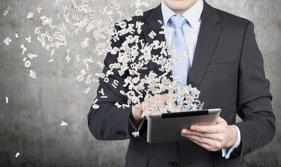 一年级上册数学训练题100道