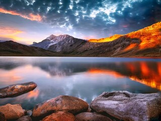 南京好玩的地方排行榜前十名