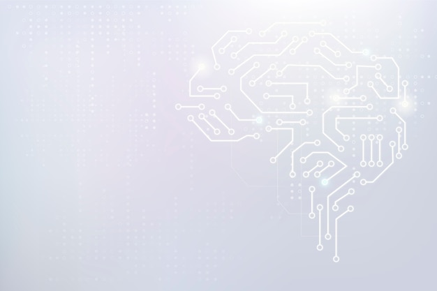 为什么说保护野生动植物,就是保护我们的家园,就是保护我们自己-