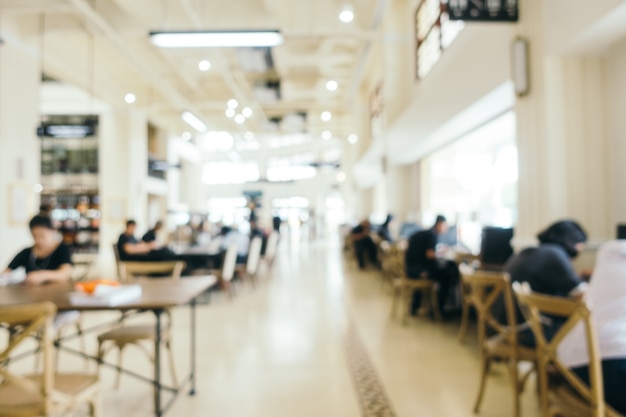 广汽新能源汽车用的什么电池