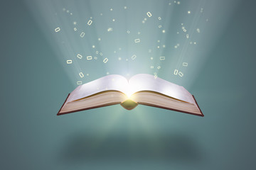 广汽新能源汽车用的什么电池