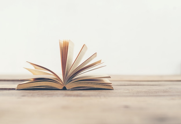 10首绝美古诗七言绝句_1