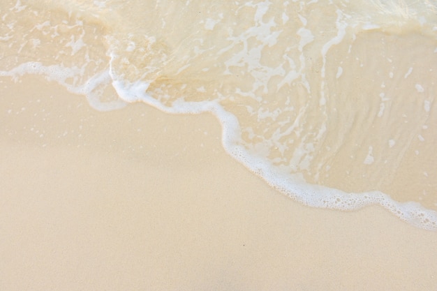 公众号宣传文案一百五十字？